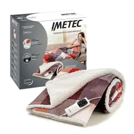 koc-imetec-welur-120-cm-x-160-cm-w-kratke-cieply-mily