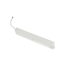 lvm-inside-power-supply-48v-150w-white-11616-nowodvorski