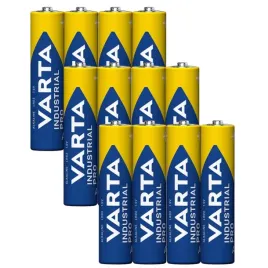 varta-industrial-pro-baterie-alkaliczne-aaa-r3-paluszki-wydajne-12-szt
