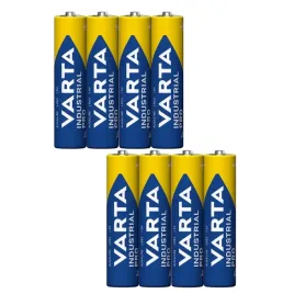varta-industrial-pro-baterie-alkaliczne-aaa-r3-paluszki-wydajne-8-szt