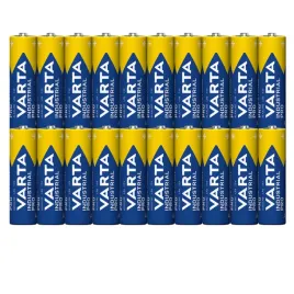varta-industrial-pro-baterie-alkaliczne-aa-lr06-paluszki-wydajne-20-szt