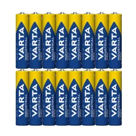 varta-industrial-pro-baterie-alkaliczne-aaa-r3-paluszki-wydajne-16-szt