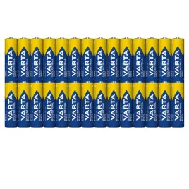 varta-industrial-pro-baterie-alkaliczne-aa-lr06-paluszki-wydajne-28-szt