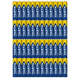 varta-industrial-pro-baterie-alkaliczne-aa-lr06-paluszki-wydajne-48-szt