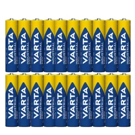 varta-industrial-pro-baterie-alkaliczne-aaa-r3-paluszki-wydajne-20-szt