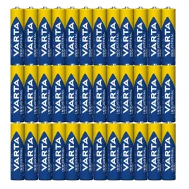 varta-industrial-pro-baterie-alkaliczne-aaa-r3-paluszki-wydajne-36-szt