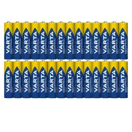 varta-industrial-pro-baterie-alkaliczne-aaa-r3-paluszki-wydajne-28-szt