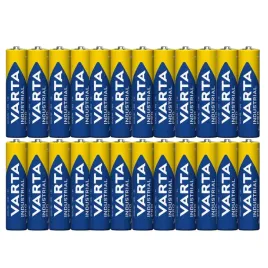 varta-industrial-pro-baterie-alkaliczne-aaa-r3-paluszki-wydajne-24-szt