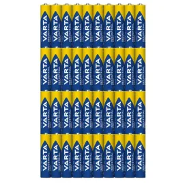 varta-industrial-pro-baterie-alkaliczne-aaa-r3-paluszki-wydajne-40-szt
