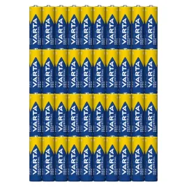 varta-industrial-pro-baterie-alkaliczne-aa-lr06-paluszki-wydajne-40-szt
