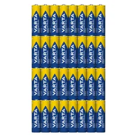 varta-industrial-pro-baterie-alkaliczne-aa-lr06-paluszki-wydajne-32-szt