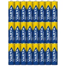 varta-industrial-pro-baterie-alkaliczne-aa-lr06-paluszki-wydajne-24-szt