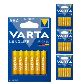 varta-longlife-aaa-baterie-alkaliczne-lr3-paluszki-cienkie-24-sztuki