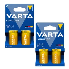 varta-longlife-baterie-alkaliczne-c-lr14-15v-do-latarek-zabawek-2szt-x2