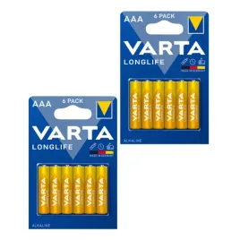 varta-longlife-aaa-baterie-alkaliczne-lr3-paluszki-cienkie-12-sztuk