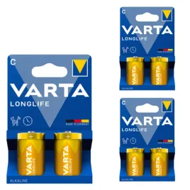varta-longlife-baterie-alkaliczne-c-lr14-15v-do-latarek-zabawek-2szt-x3