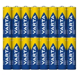 varta-industrial-pro-baterie-alkaliczne-aa-lr06-paluszki-wydajne-16-szt