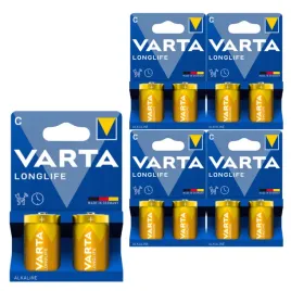 varta-longlife-baterie-alkaliczne-c-lr14-15v-do-latarek-zabawek-2szt-x5