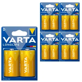 varta-longlife-baterie-alkaliczne-d-lr20-1-5-v-2-szt-x5