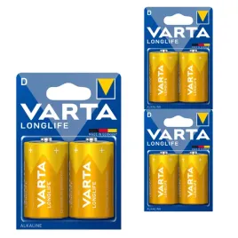 varta-longlife-baterie-alkaliczne-d-lr20-1-5-v-2-szt-x3