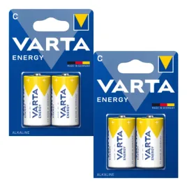 varta-energy-baterie-alkaliczne-c-lr14-15v-do-zegarow-radia-2szt-x2