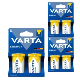 varta-energy-baterie-alkaliczne-d-lr20-15v-do-zabawek-radia-2szt-x3