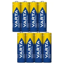 varta-industrial-pro-baterie-alkaliczne-aa-lr06-paluszki-wydajne-8-szt