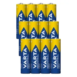 varta-industrial-pro-baterie-alkaliczne-aa-lr06-paluszki-wydajne-12-szt