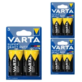 varta-super-heavy-duty-baterie-d-r20-cynkowo-weglowe-6-szt