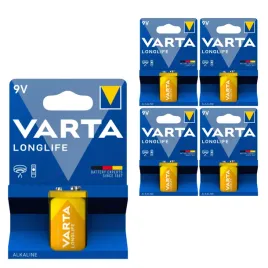 varta-longlife-bateria-alkaliczna-9v-do-czujnikow-alarmow-5-sztuk