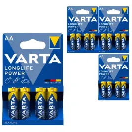 varta-longlife-power-baterie-alkaliczne-aa-lr6-paluszki-do-zabawek-16-szt