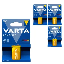 varta-longlife-bateria-alkaliczna-9v-do-czujnikow-alarmow-4-sztuki