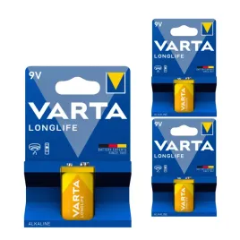 varta-longlife-bateria-alkaliczna-9v-do-czujnikow-alarmow-3-sztuki