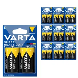 varta-super-heavy-duty-baterie-d-r20-cynkowo-weglowe-20-szt