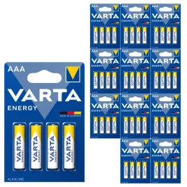 varta-energy-baterie-alkaliczne-aaa-lr3-dlugie-dzialanie-48-szt
