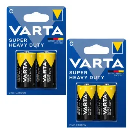 varta-super-heavy-duty-bateria-c-r14-cynkowo-weglowa-mocna-trwala-4-szt