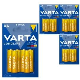 varta-longlife-baterie-alkaliczne-aa-paluszki-lr6-stabilna-moc-24-sztuki