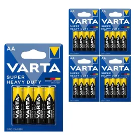 varta-super-heavy-duty-aa-baterie-r6-cynkowo-weglowe-paluszki-20-szt