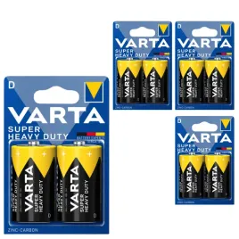 varta-super-heavy-duty-baterie-d-r20-cynkowo-weglowe-8-szt