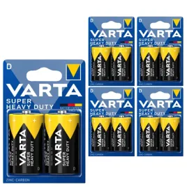 varta-super-heavy-duty-baterie-d-r20-cynkowo-weglowe-10-szt