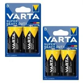 varta-super-heavy-duty-baterie-d-r20-cynkowo-weglowe-4-szt