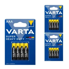 varta-super-heavy-duty-baterie-aaa-r3-cynkowo-weglowe-paluszki-12-szt
