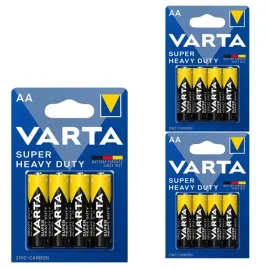 varta-super-heavy-duty-aa-baterie-r6-cynkowo-weglowe-paluszki-12-szt