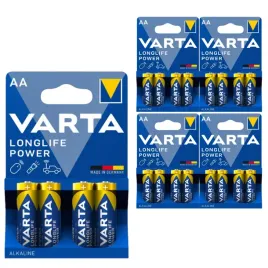 varta-longlife-power-baterie-alkaliczne-aa-lr6-paluszki-do-zabawek-20-szt