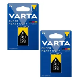 varta-super-heavy-duty-bateria-9v-6f22-cynkowo-weglowa-2-szt