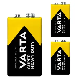 varta-super-heavy-duty-bateria-6f22-9v-cynkowo-weglowa-3-sztuki