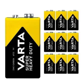 varta-super-heavy-duty-bateria-6f22-9v-cynkowo-weglowa-10-sztuk