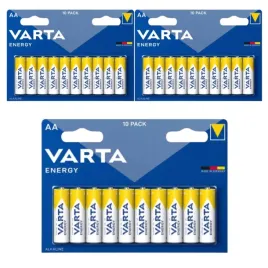 varta-energy-baterie-alkaliczne-aa-lr6-paluszki-dlugodzialajace-30-szt