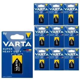 varta-super-heavy-duty-bateria-9v-6f22-cynkowo-weglowa-10-szt