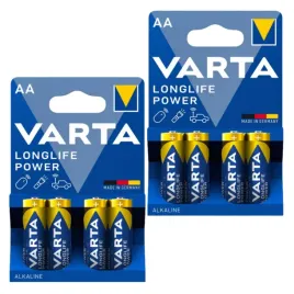 varta-longlife-power-baterie-alkaliczne-aa-lr6-paluszki-do-zabawek-8-szt